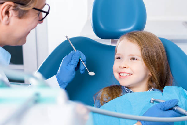 Best TMJ/TMD Treatment  in Coal City, IL