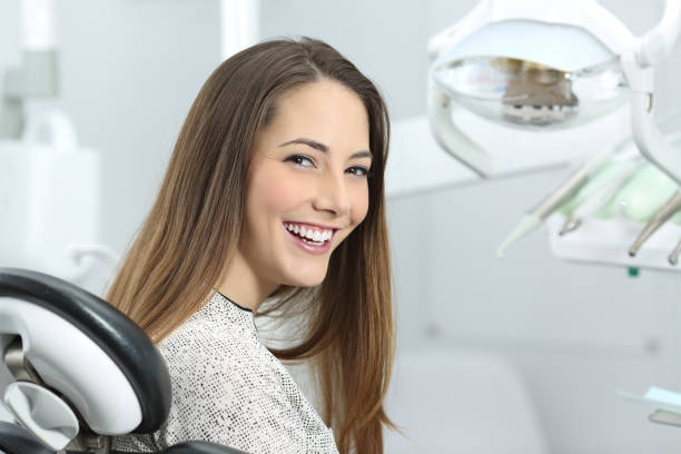 Best Dental Inlays and Onlays  in Coal City, IL
